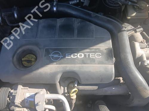 Left taillight OPEL ASTRA H GTC (A04) | BP35785096C34 - Image 11