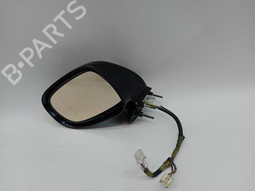 Used Left mirror Left mirror 38624094 38624094
