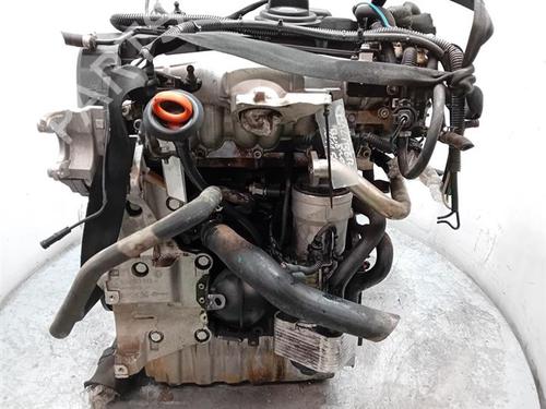 Motor DODGE CALIBER 2.0 CRD | BP38472539M1 - Image 2