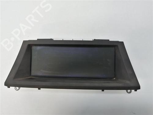 Display Display 39468623 39468623