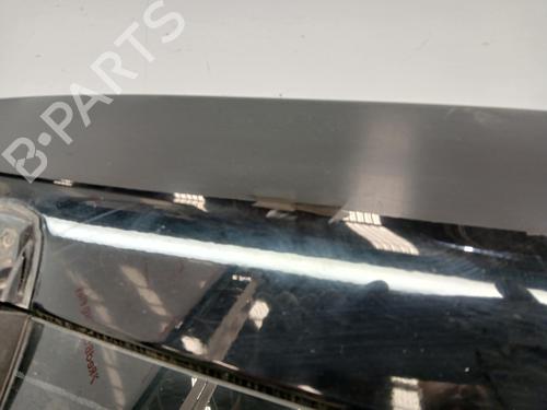 Tailgate KIA SORENTO I (JC)  | BP29340430C6 