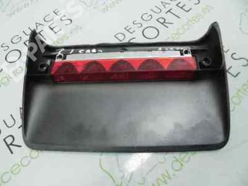 Used Third brake light Third brake light FORD MONDEO II (BAP) 1.8 TD (90 hp) 5467291 5467291