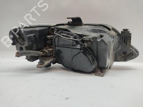 Left headlight SEAT IBIZA IV (6J5, 6P1)  | BP29311164C28 