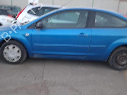 Electronic module FORD FOCUS II (DA_, HCP, DP) | BP33793230M83 - Image 7