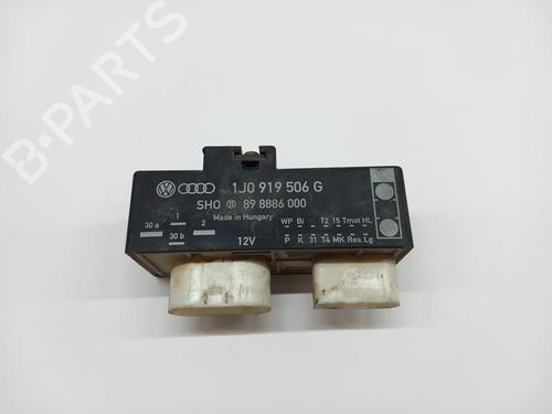 Autre Autre SEAT IBIZA II (6K1) [1993-2002] 36275940 36275940