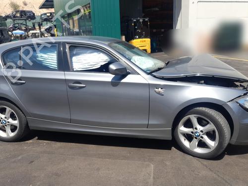Tailgate BMW 1 (E87) 116 d | BP18068769C6 