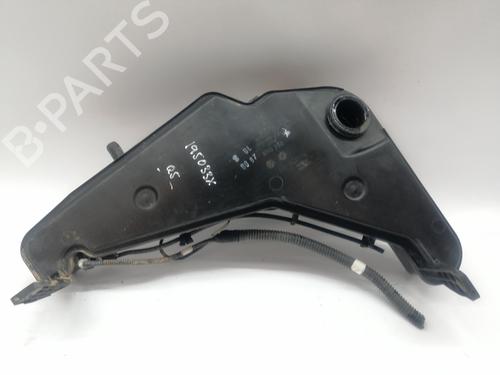 Used Windscreen washer tank AUDI Q5 (8RB) [2008-2019]  23189766