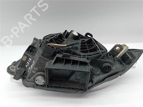 Right headlight BMW 1 (E87) 116 i | BP39542056C29 - Image 5