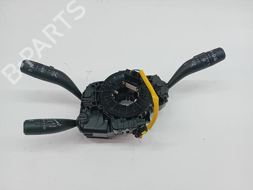 Comutador luzes Comutador luzes 37429164 37429164