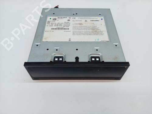 Autoradio VW ID.3 (E11, E12) Pro (145 hp) 29234654