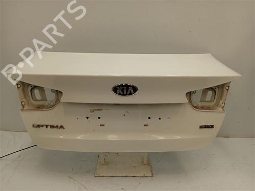 tailgate-kia-optima-fsgds6b-2010-2011-2012-2013-2014-2015-2016-2017-27877480 main image