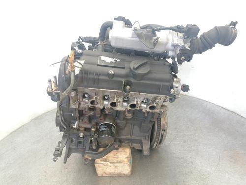Engine KIA PICANTO I (SA) 1.0 | BP36233370M1 - Image 4
