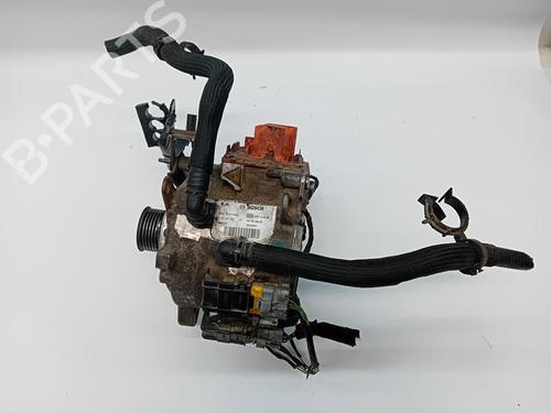 Used Alternator Alternator 37247267 37247267