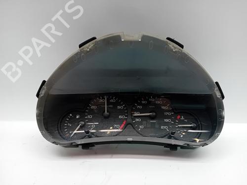 Used Display monitor Display monitor 37476546 37476546