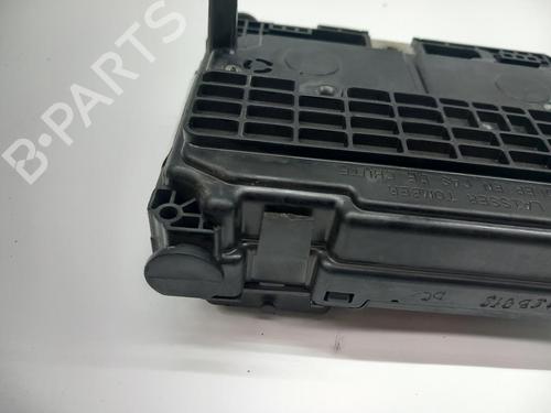 Fuse box PEUGEOT 207 SW (WK_)  | BP24610082E1 
