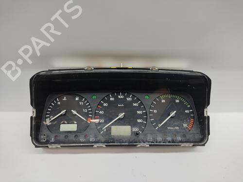 Instrument cluster VW TRANSPORTER T4 Van (70A, 70H, 7DA, 7DH)  | BP28113805C47 