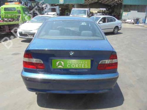 - Image 7