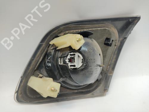 Venstre baglygte bagklap MAZDA 3 Saloon (BK) 1.6 DI Turbo (BK12Y) | BP28164462C79 