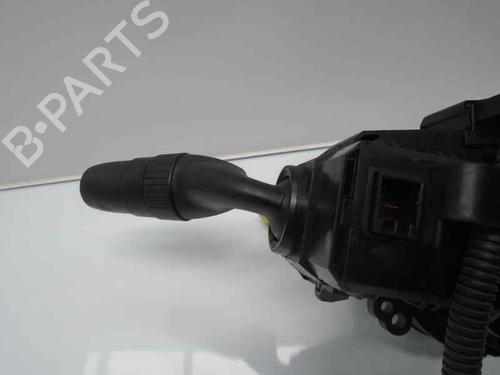 Steering column stalk HONDA CIVIC VIII Hatchback (FN, FK) 2.2 CTDi (FK3) | BP5610287I23 