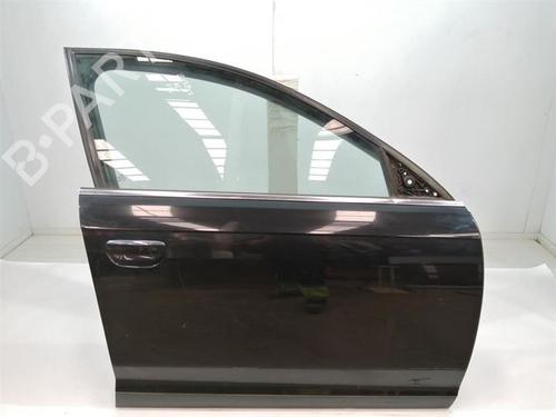 right-front-door-audi-a6-allroad-c6-4fh-2006-2007-2008-2009-2010-2011-29555505 main image