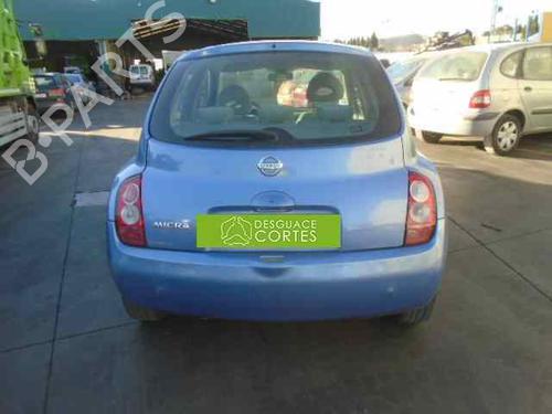  - Image 9