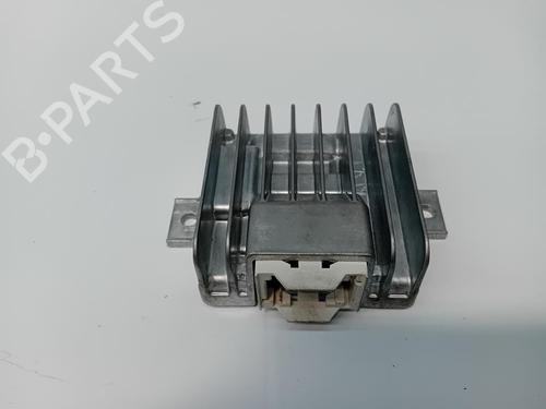 Used Electronic module Electronic module 37195269 37195269