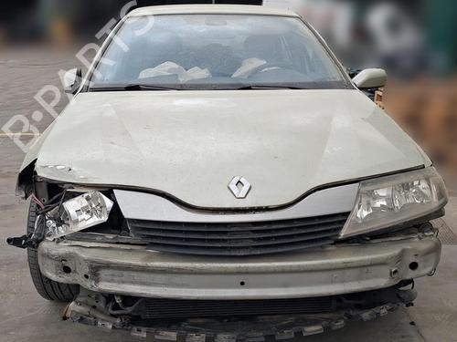 Used Parts RENAULT LAGUNA II (BG0/1_) [2001-2007]  4468820
