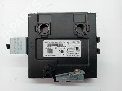 Elektronisk modul Elektronisk modul 38651567 38651567