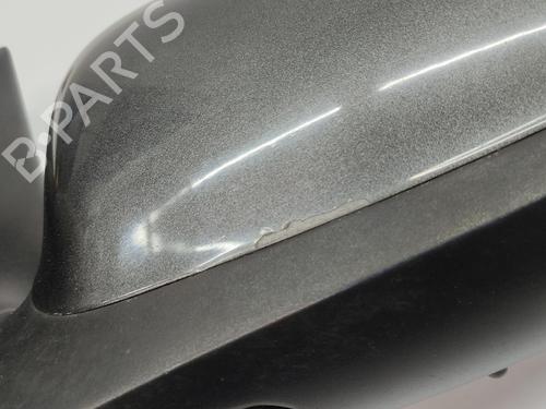 Left mirror FIAT CROMA (194_)  | BP29252328C26 