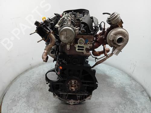 Engine KIA SPORTAGE III (SL) | BP37011953M1 - Image 2
