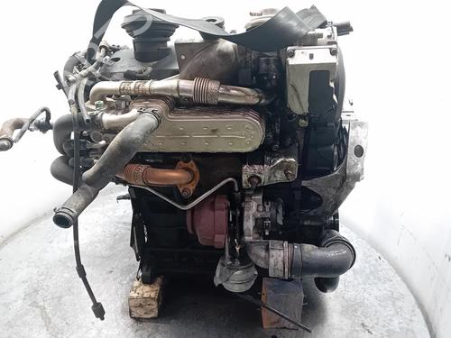 Engine SEAT ALTEA XL (5P5, 5P8)  | BP36641903M1  - Image 5