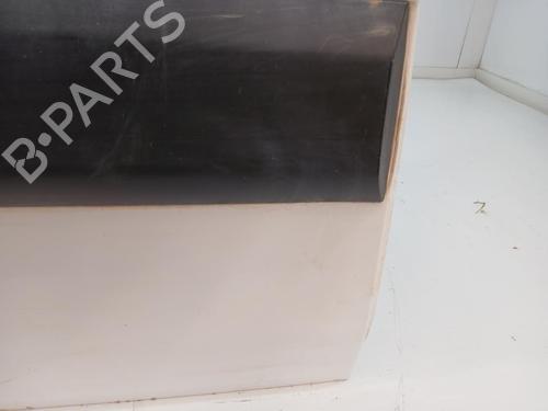 Drzwi boczne / przesuwne prawe CITROËN BERLINGO MULTISPACE (B9)  | BP29904375C75