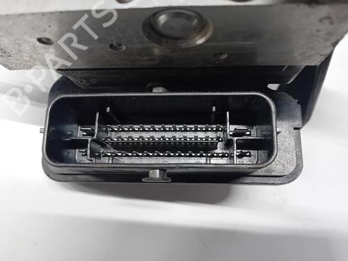 Control unit HONDA JAZZ IV (GK_) 1.3 | BP35805873M11 - Image 3