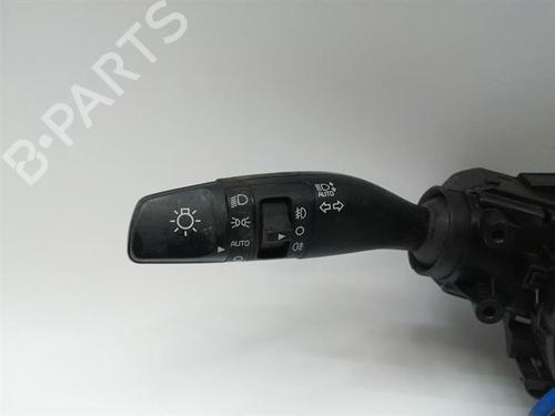 Headlight switch KIA SPORTAGE IV (QL, QLE) 1.6 GDI | BP32852458I24 - Image 2