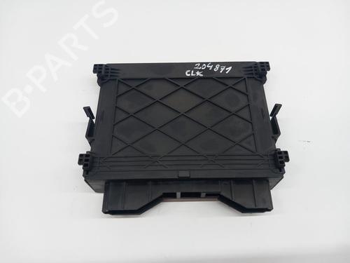Elektronisk modul MERCEDES-BENZ CLK (C209)  | BP29982431M83