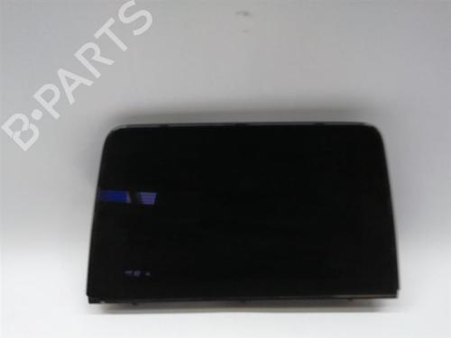 display-monitor-ford-kuga-iii-dfk-2019-32334796 main image