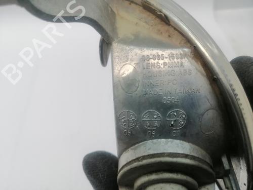 Right front indicator SKODA OCTAVIA I (1U2) 1.9 TDI | BP28327856C33 