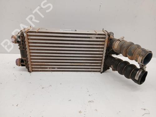 intercooler-opel-corsa-f-p2jo-2019-37247790 main image