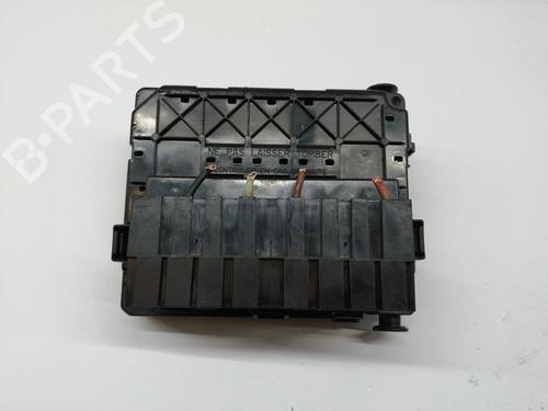 Electronic module PEUGEOT PARTNER MPV (5_, G_) 2.0 HDI | BP33440412M83 - Image 2
