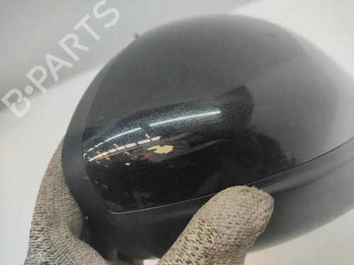 Right mirror CHEVROLET CRUZE (J300) 2.0 CDI | BP29762683C27 
