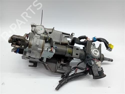 Steering column NISSAN NOTE (E11, NE11) 1.5 dCi | BP16975374M21 - Image 2