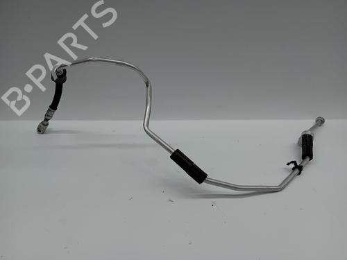 AC pipe PORSCHE 718 BOXSTER (982) 2.0 T (982320, 982321, 982350, 982351) | BP37030325M126 - Image 2