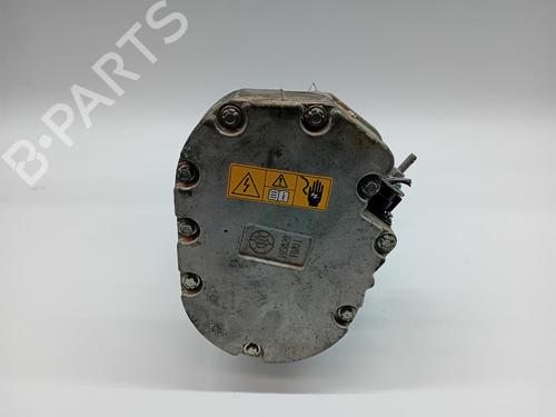 AC compressor MG MG 4 (EH32) | BP37032326M34 - Image 2