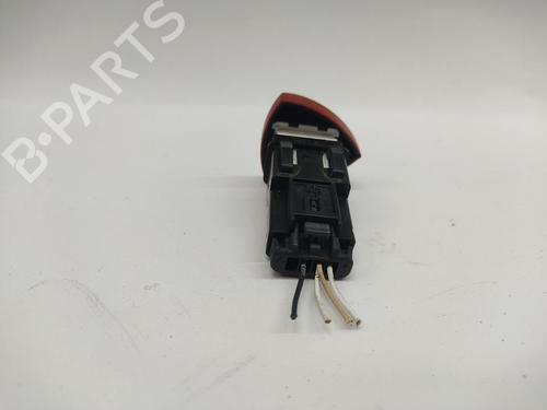 Warning switch RENAULT LAGUNA II (BG0/1_) 1.6 16V (BG1G, BG1H) | BP30874113I22 