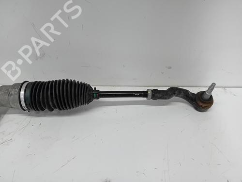 Steering rack FORD KUGA III (DFK) | BP38777471M22 - Image 5