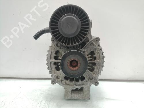 Alternator BMW 3 Coupe (E92) 320 i | BP16450873M7 
