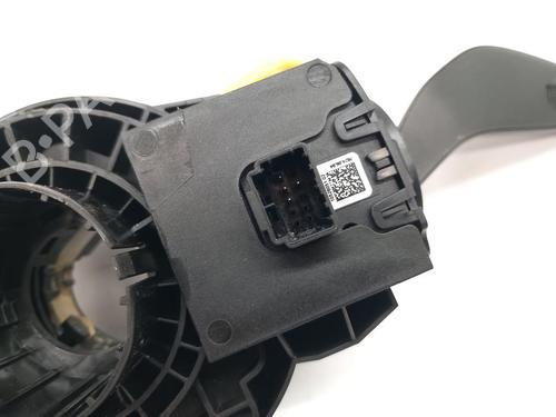 Headlight switch MG MG HS (AS23) | BP37030250I24 - Image 2