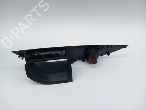 Left front window switch SEAT TOLEDO III (5P2)  | BP23237447I27 