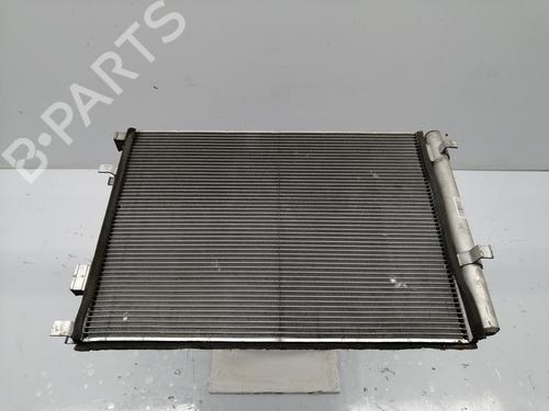 Used AC radiator KIA RIO IV (YB, SC, FB) 1.4 CRDi 77 (78 hp) 30539887