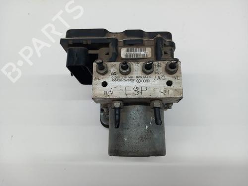 Used Control unit AUDI Q5 (8RB) 2.0 TDI (143 hp) 30672048